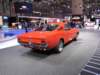 fordmustang19656_small.jpg
