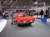 fordmustang1965_small.jpg