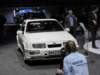 fordsierrarscosworthmki19862_small.jpg