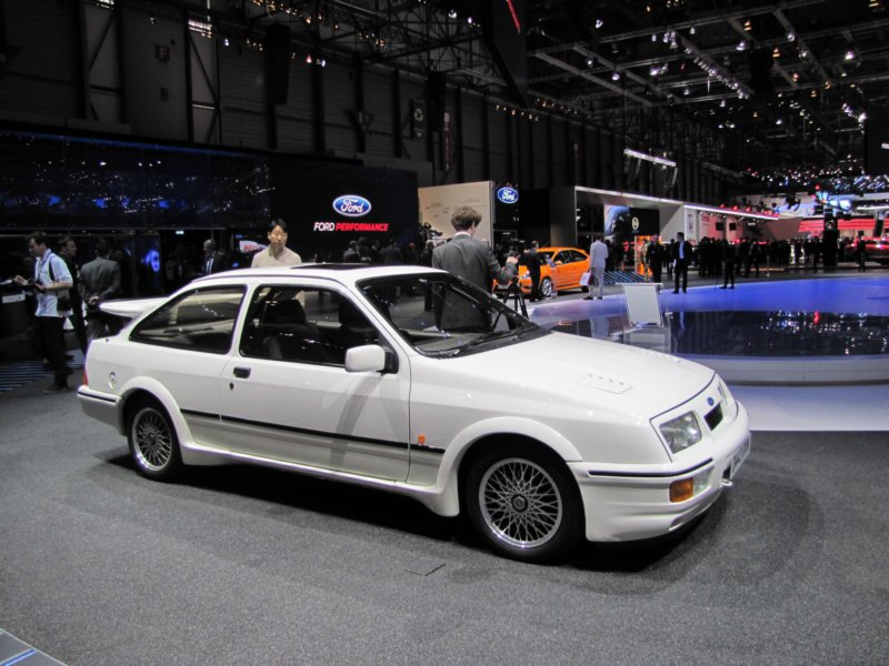 fordsierrarscosworthmki19863.jpg