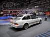 fordsierrarscosworthmki19864_small.jpg