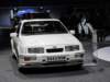 fordsierrarscosworthmki1986_small.jpg
