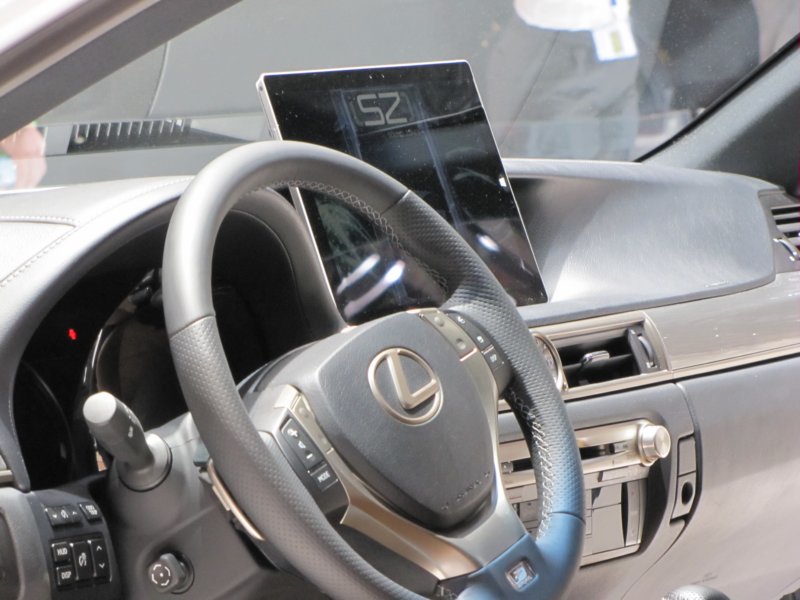 harmaniszlexusgs.jpg