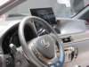 harmaniszlexusgs_small.jpg