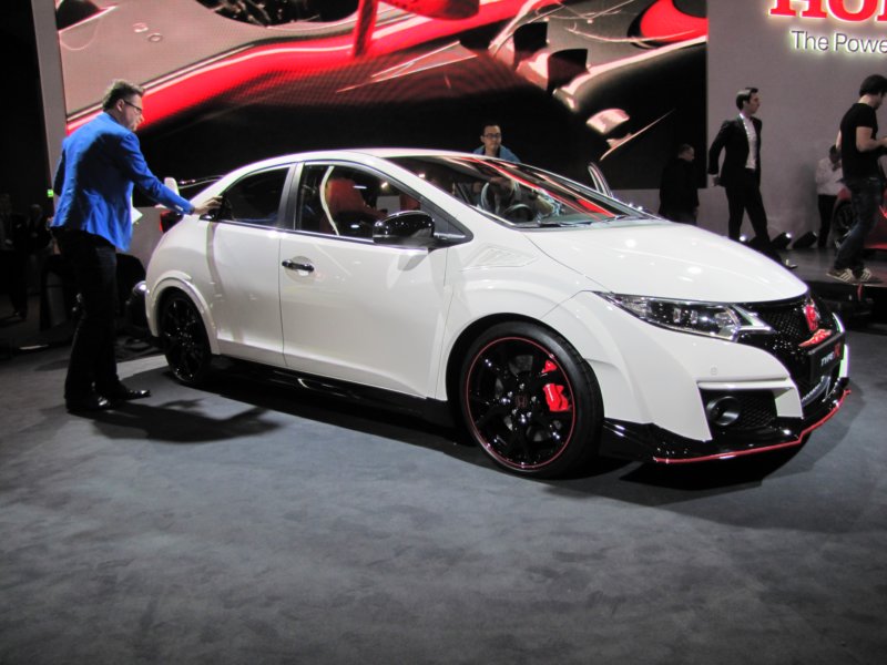 hondacivictyper.jpg