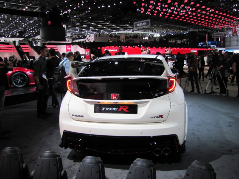 hondacivictyper3.jpg