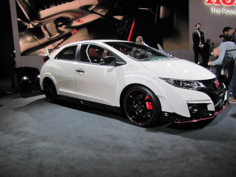hondacivictyper4.jpg