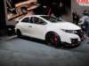 hondacivictyper4_small.jpg