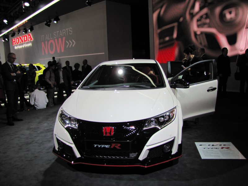 hondacivictyper5.jpg