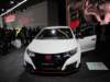 hondacivictyper5_small.jpg