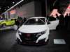 hondacivictyper6_small.jpg