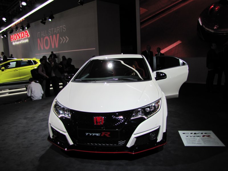 hondacivictyper7.jpg