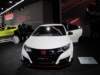 hondacivictyper7_small.jpg