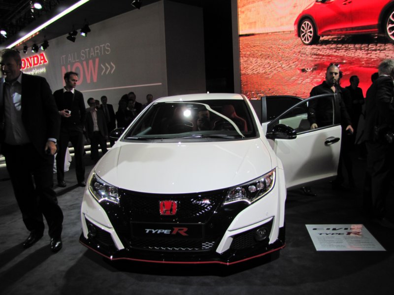hondacivictyper8.jpg