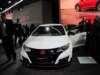 hondacivictyper8_small.jpg