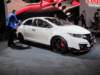 hondacivictyper_small.jpg