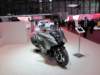 hondanm4vultus8_small.jpg