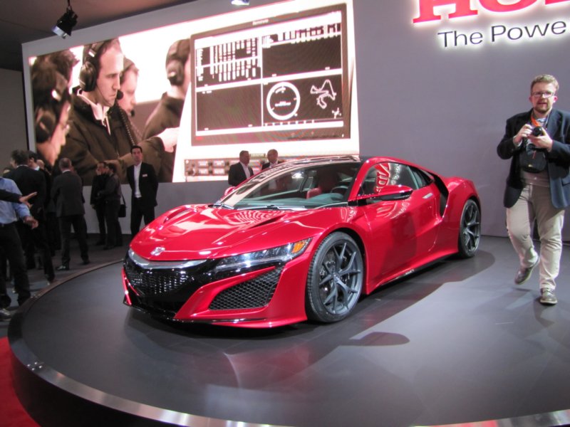 hondansx.jpg