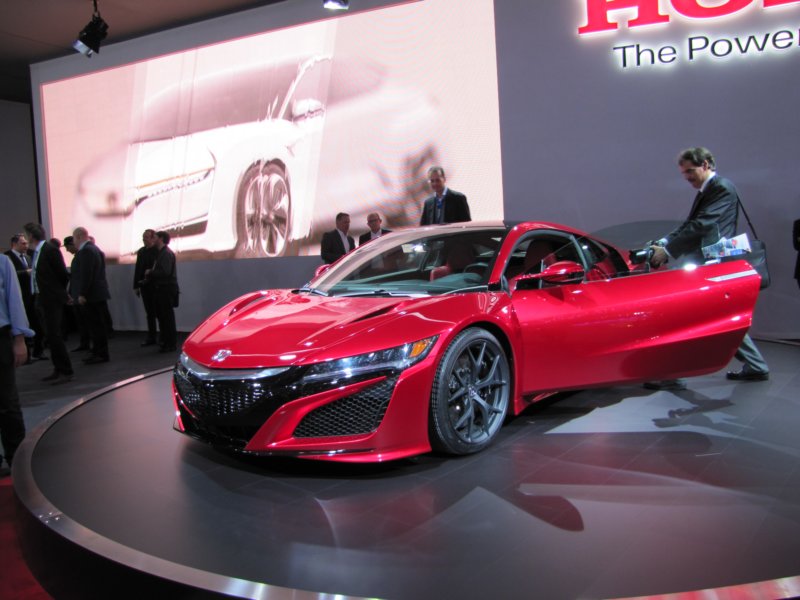 hondansx4.jpg