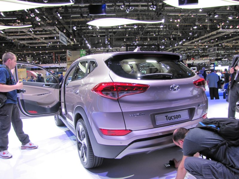 hyundaitucson.jpg