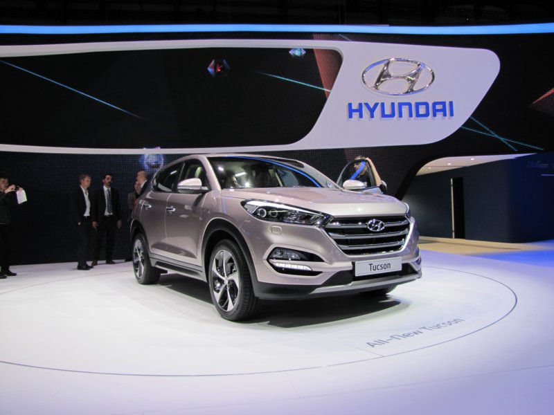 hyundaitucson3.jpg