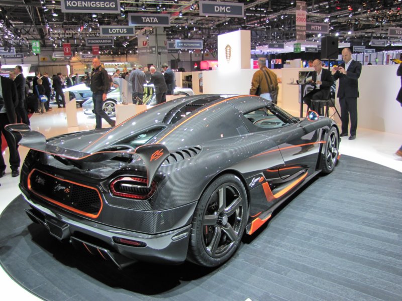 koenigseggagerars14.jpg