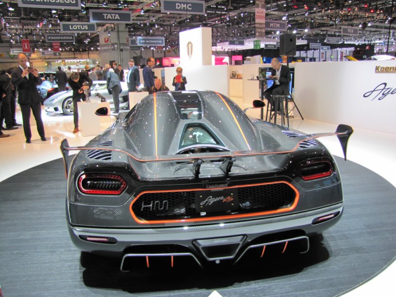 koenigseggagerars17.jpg