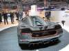 koenigseggagerars18_small.jpg