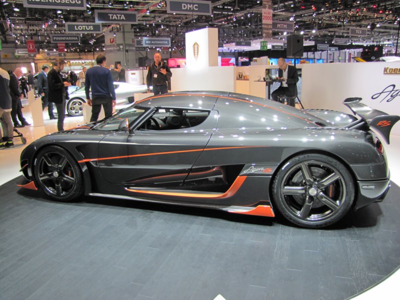 koenigseggagerars21.jpg