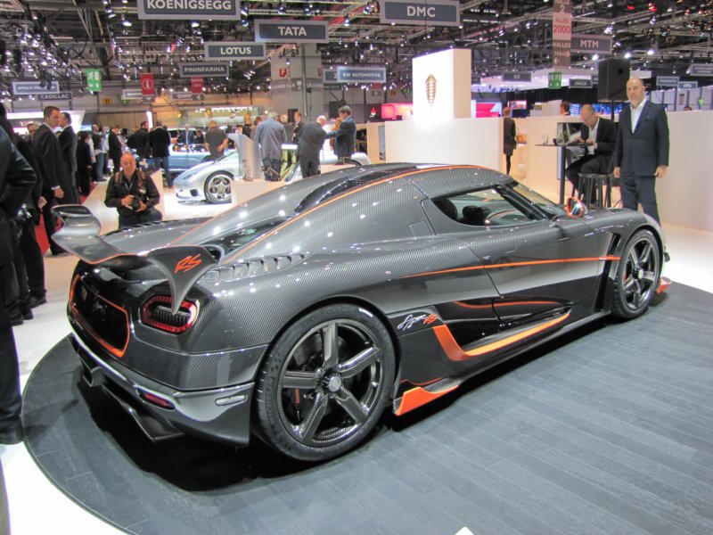 koenigseggagerars23.jpg