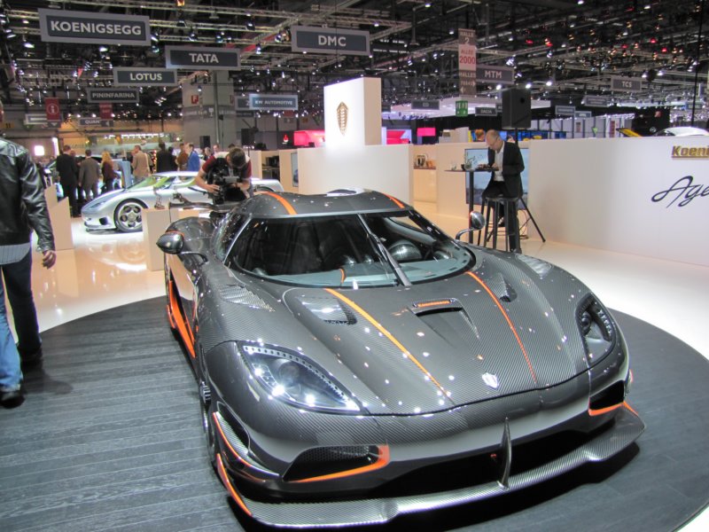 koenigseggagerars24.jpg