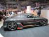 koenigseggagerars30_small.jpg