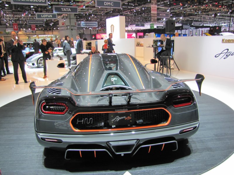 koenigseggagerars32.jpg