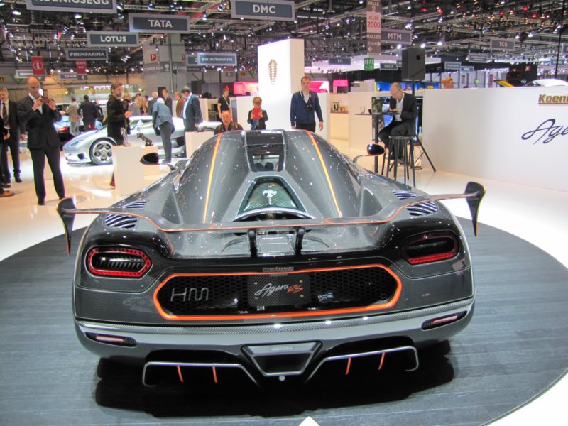 koenigseggagerars33.jpg