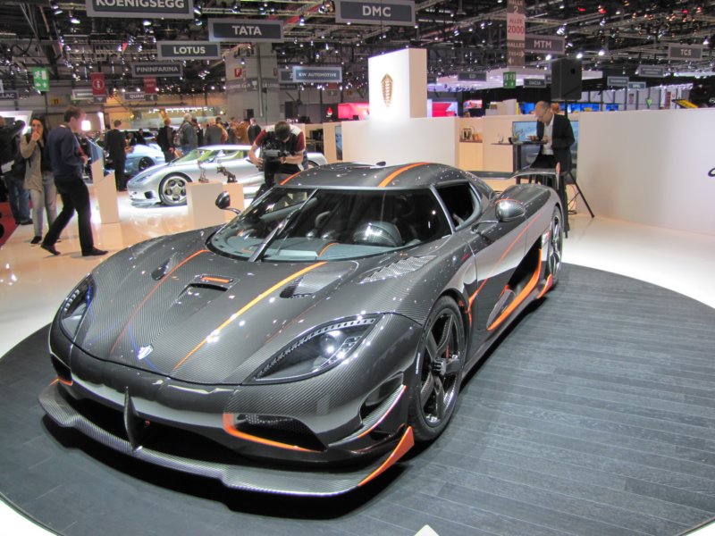 koenigseggagerars38.jpg