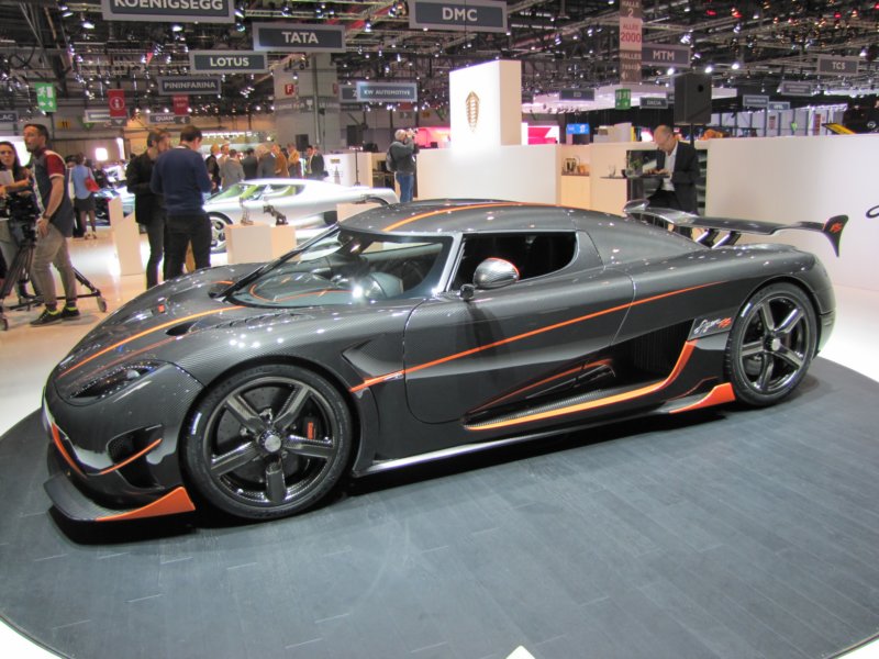 koenigseggagerars40.jpg