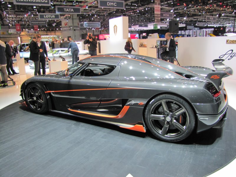 koenigseggagerars42.jpg
