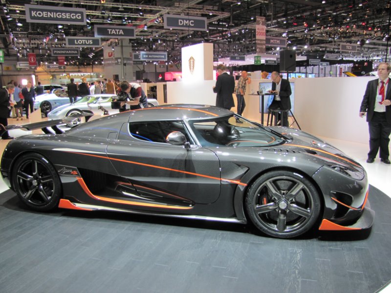 koenigseggagerars52.jpg