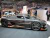 koenigseggagerars52_small.jpg