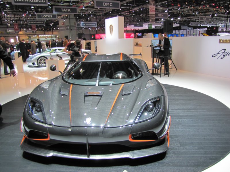 koenigseggagerars54.jpg