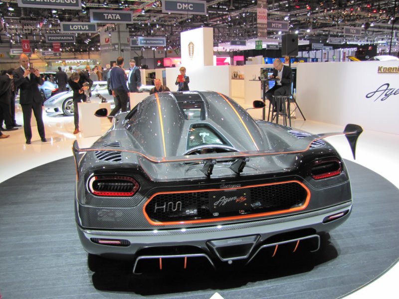 koenigseggagerars55.jpg