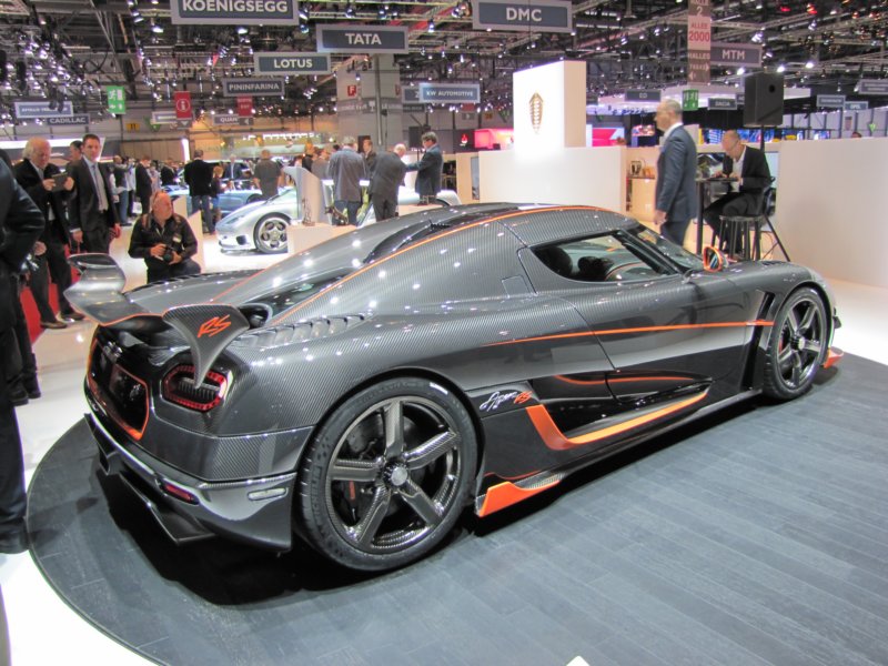 koenigseggagerars56.jpg