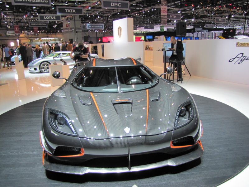 koenigseggagerars60.jpg