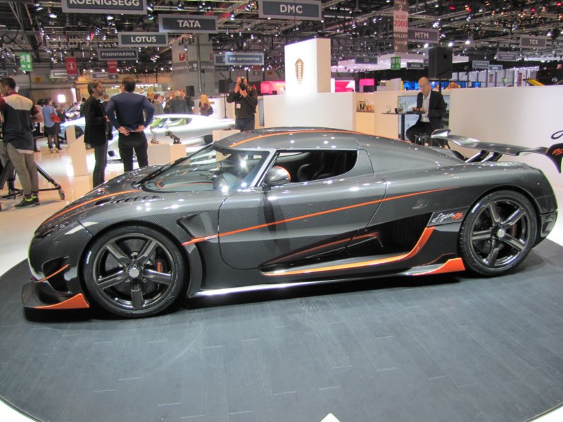 koenigseggagerars65.jpg