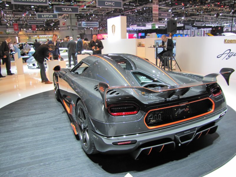 koenigseggagerars71.jpg