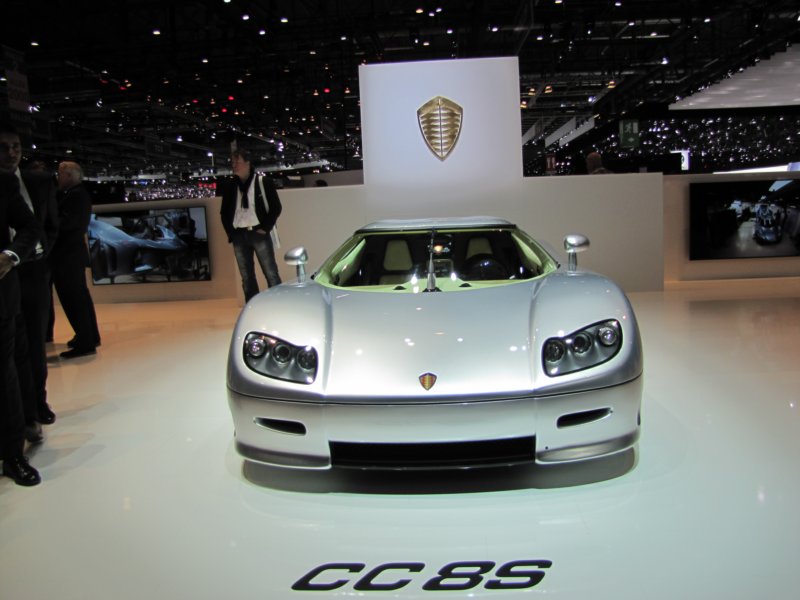 koenigseggcc8s20022004.jpg