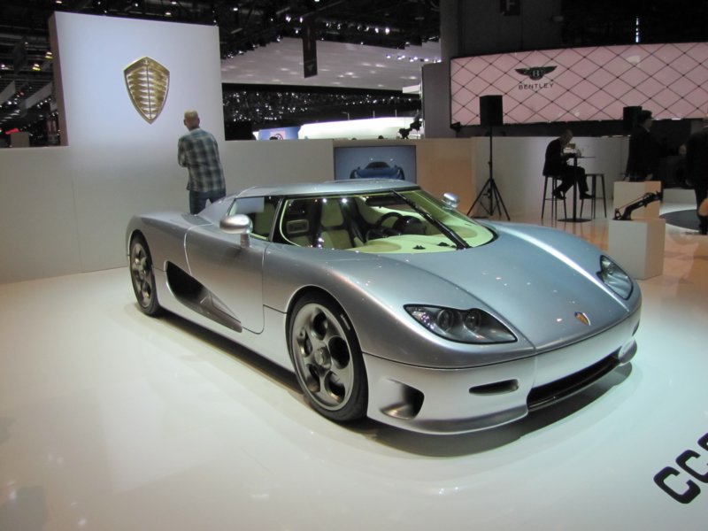 koenigseggcc8s200220044.jpg