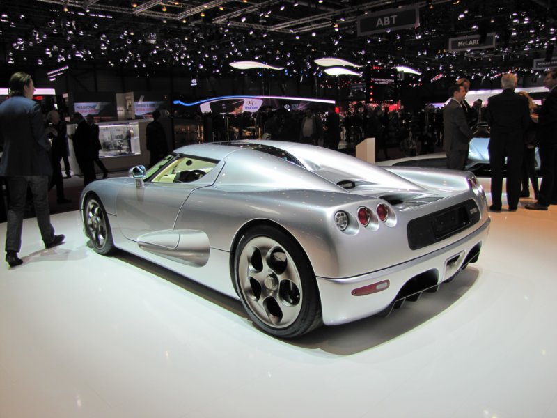 koenigseggcc8s200220047.jpg