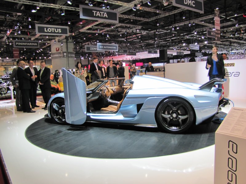 koenigseggregera.jpg