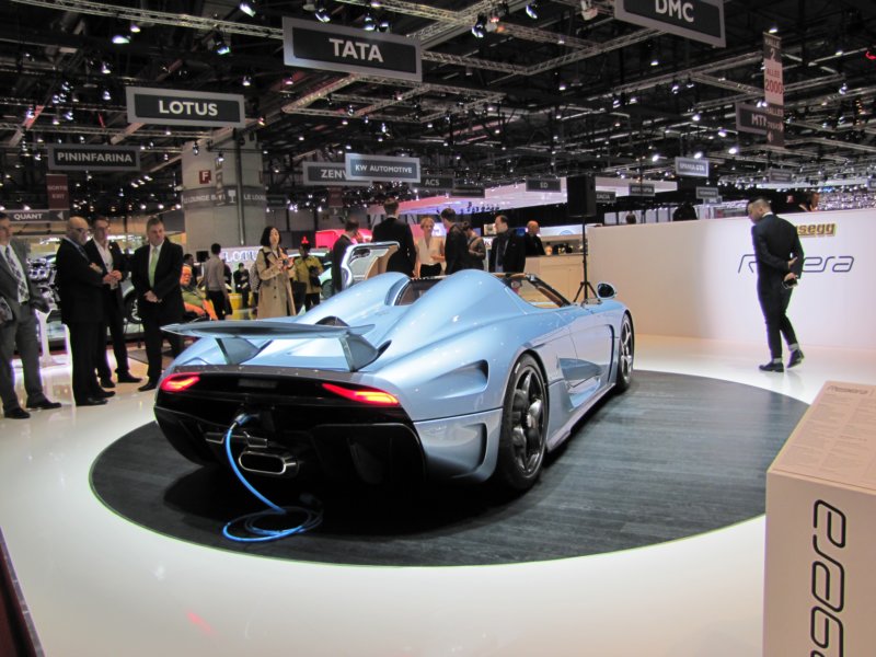 koenigseggregera13.jpg